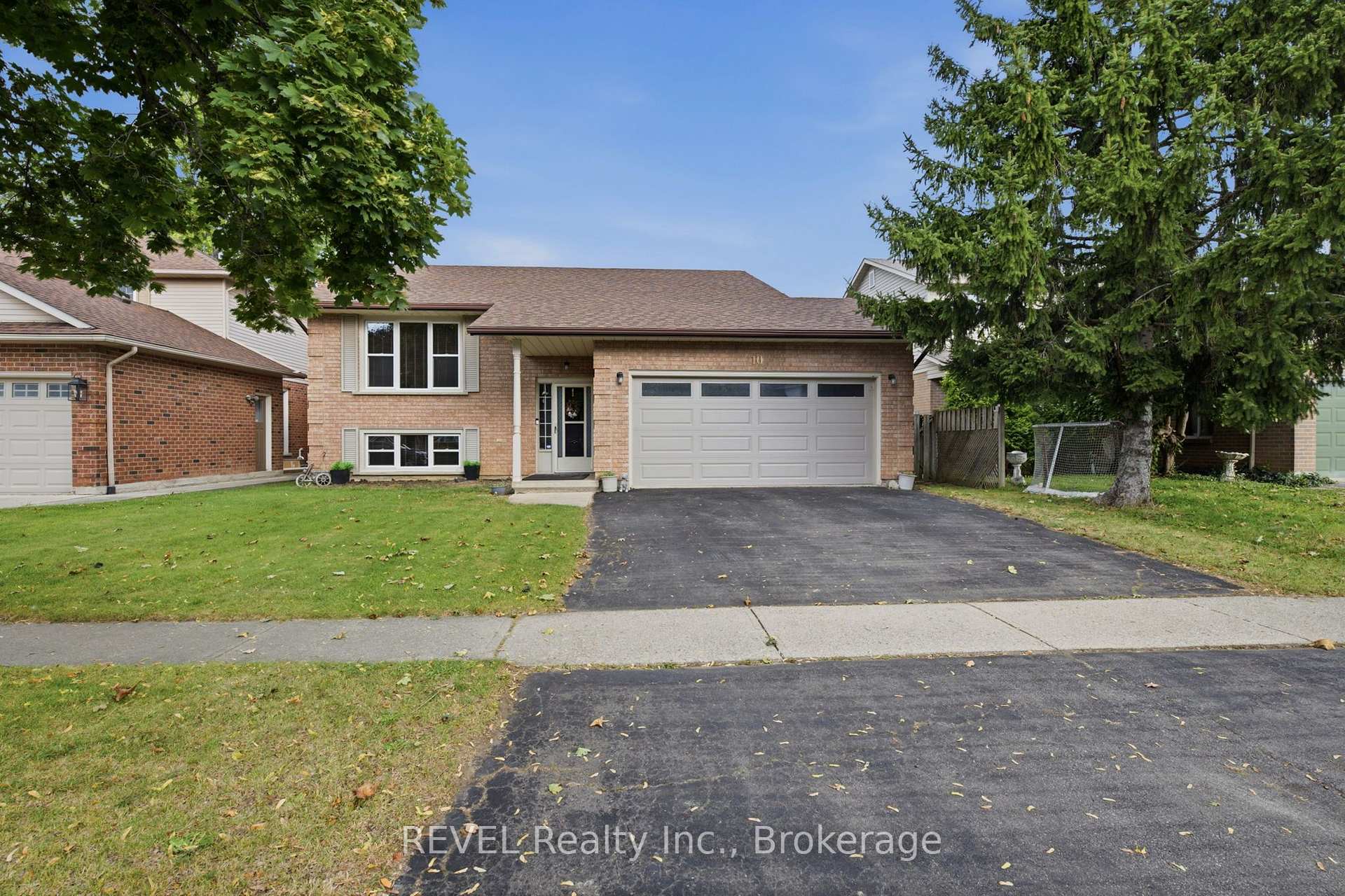 Photo of 10 Michelle Drive
