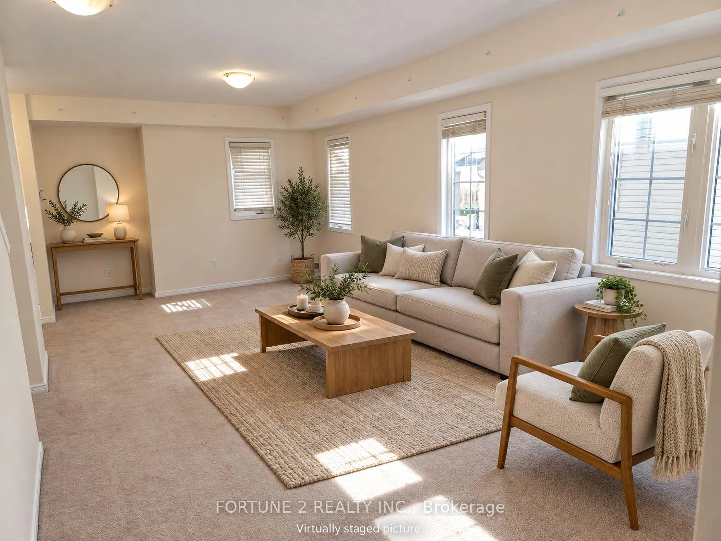 Photo 6 of Unit 11, 3200 Singleton Avenue, London, South W — HOMEH