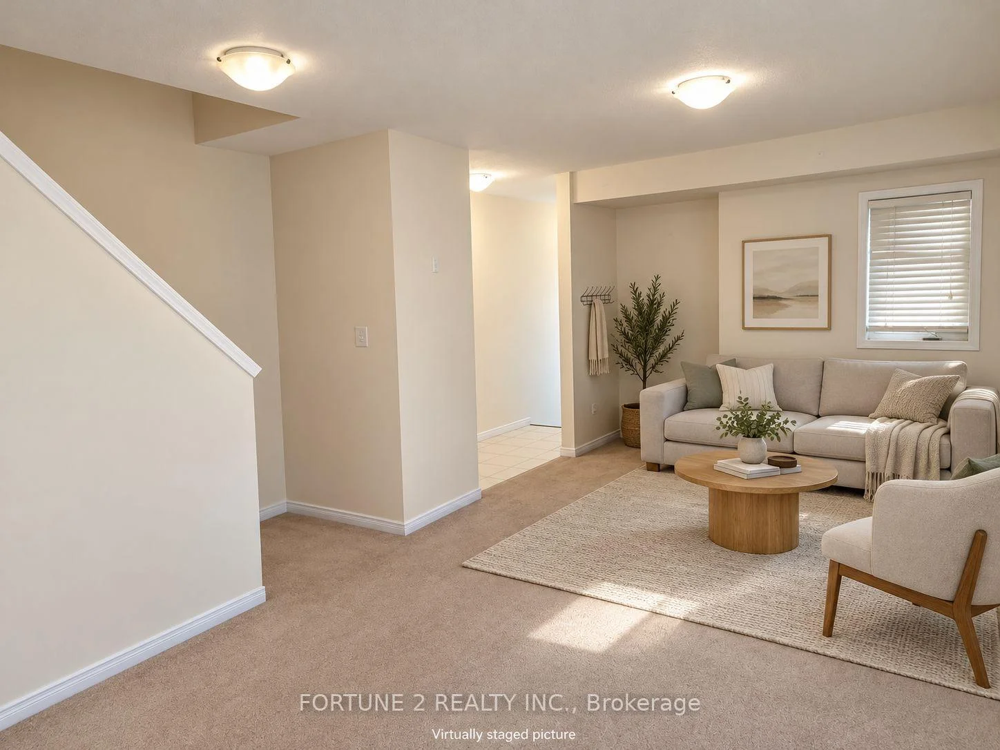 Photo 8 of Unit 11, 3200 Singleton Avenue, London, South W — HOMEH