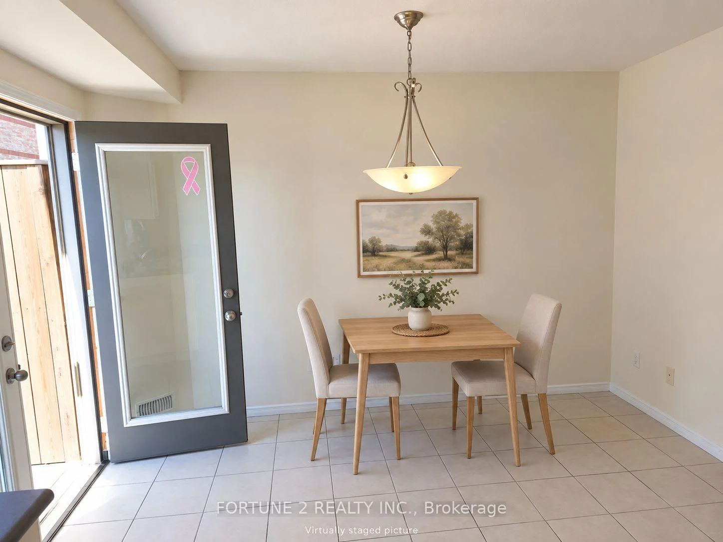 Photo 12 of Unit 11, 3200 Singleton Avenue, London, South W — HOMEH