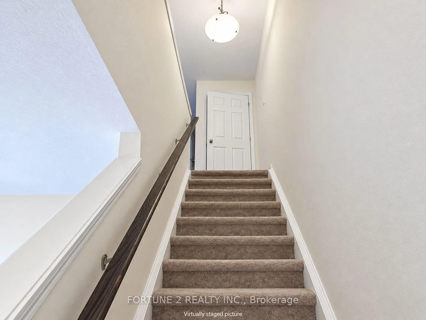 Photo 14 of Unit 11, 3200 Singleton Avenue, London, South W — HOMEH