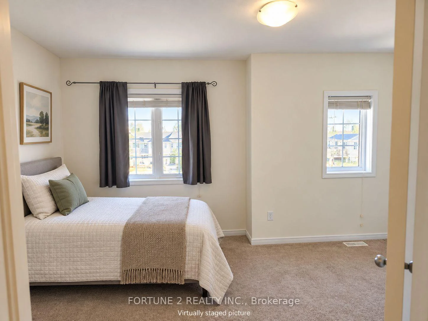 Photo 16 of Unit 11, 3200 Singleton Avenue, London, South W — HOMEH