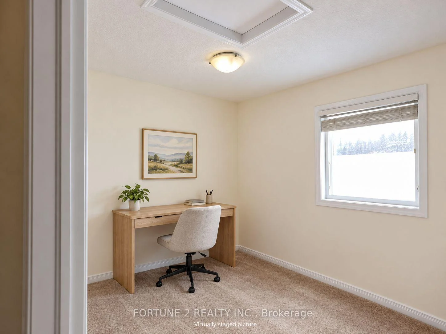 Photo 17 of Unit 11, 3200 Singleton Avenue, London, South W — HOMEH
