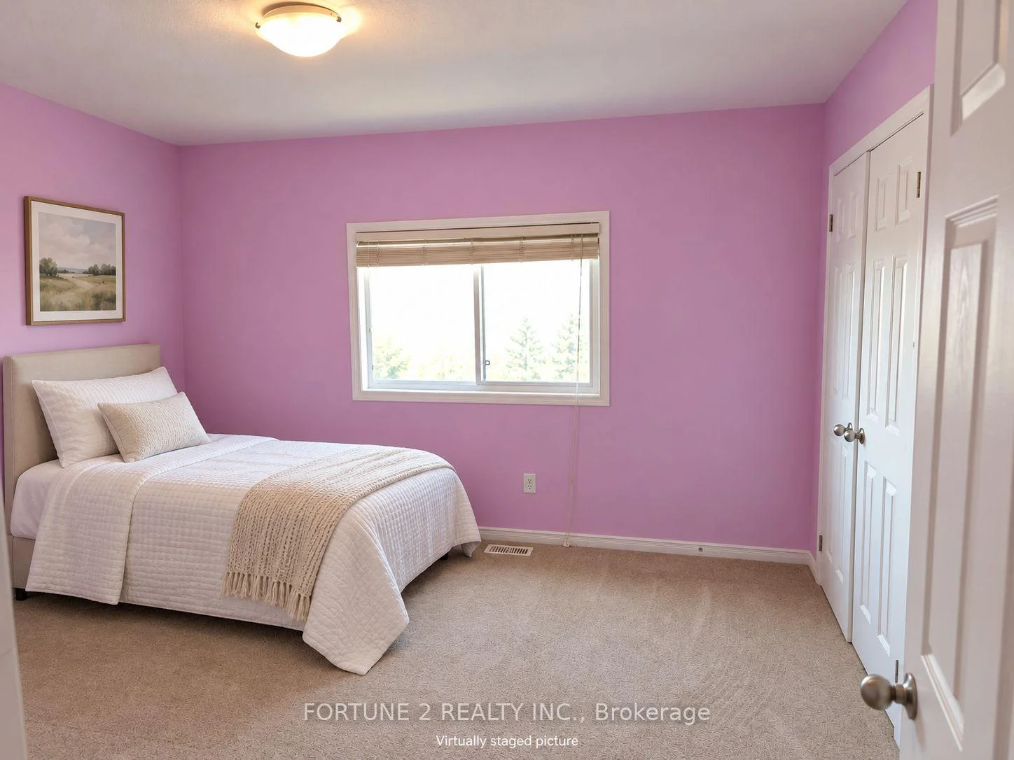 Photo 18 of Unit 11, 3200 Singleton Avenue, London, South W — HOMEH