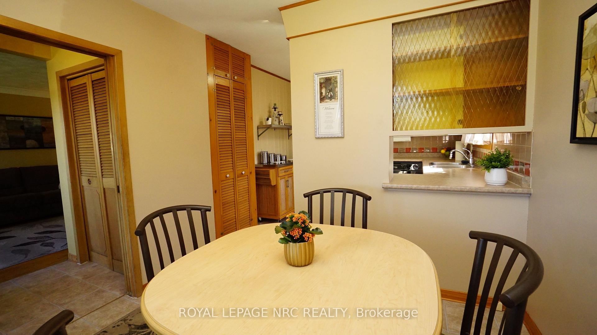 Photo 22 of 7030 Whitman Avenue, Niagara Falls, Arad/Fallsview — HOMEH