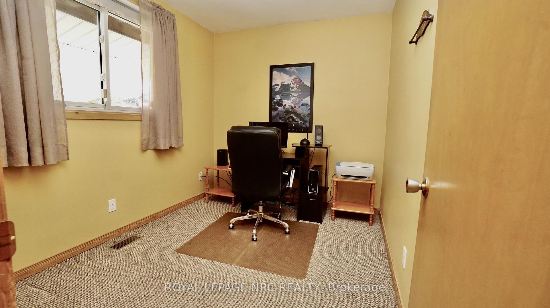 Photo 33 of 7030 Whitman Avenue, Niagara Falls, Arad/Fallsview — HOMEH