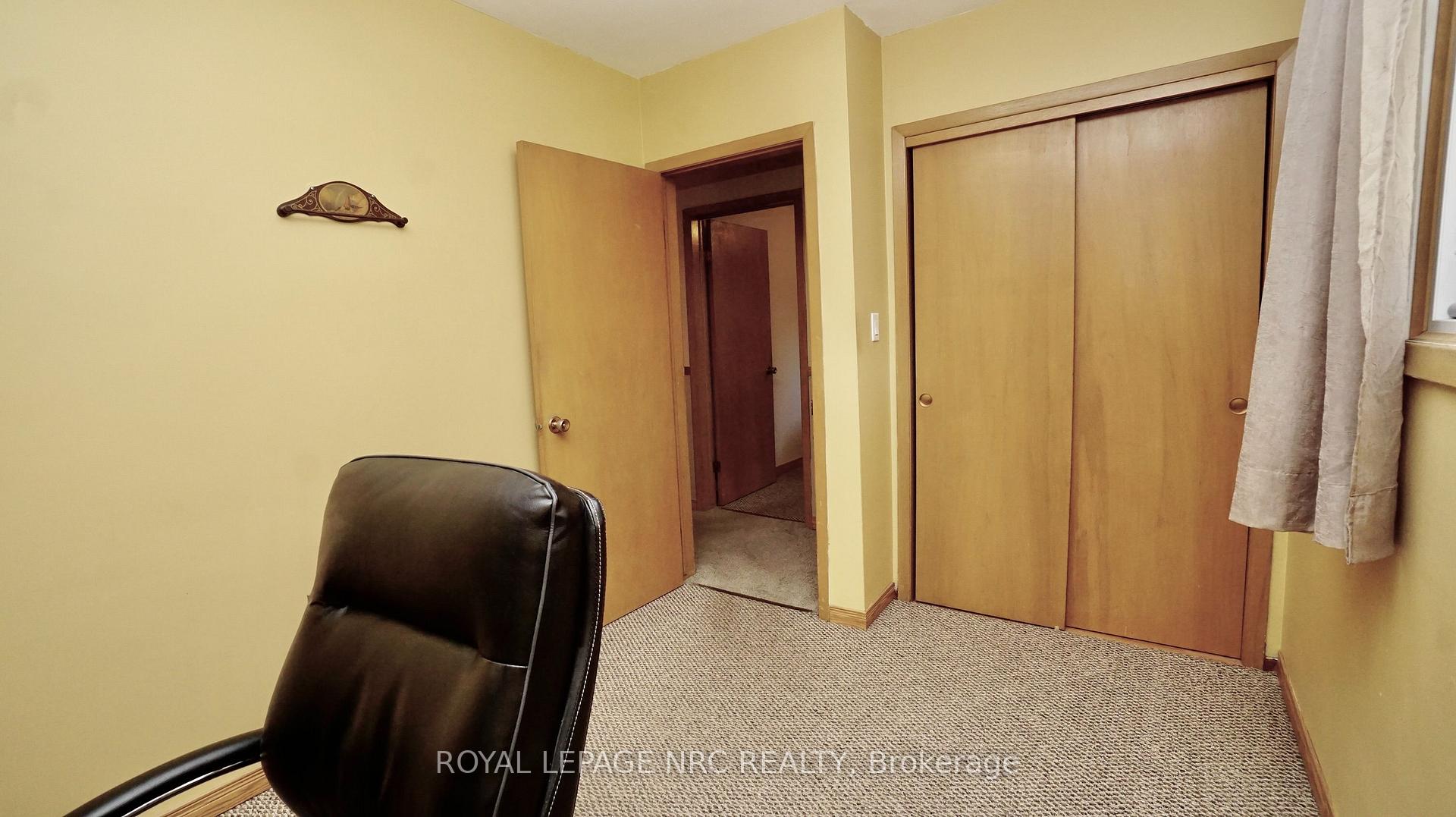 Photo 34 of 7030 Whitman Avenue, Niagara Falls, Arad/Fallsview — HOMEH