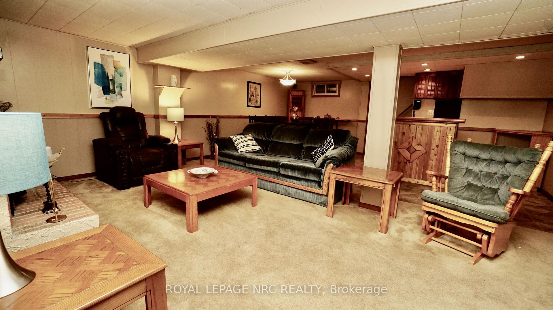 Photo 38 of 7030 Whitman Avenue, Niagara Falls, Arad/Fallsview — HOMEH