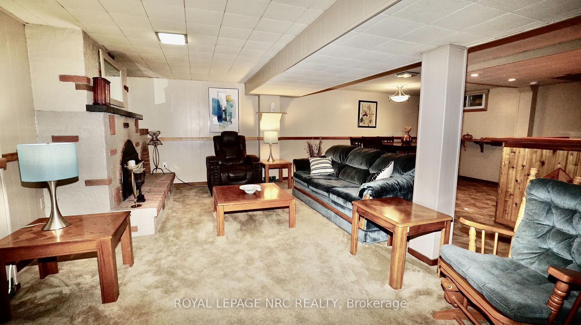 Photo 39 of 7030 Whitman Avenue, Niagara Falls, Arad/Fallsview — HOMEH