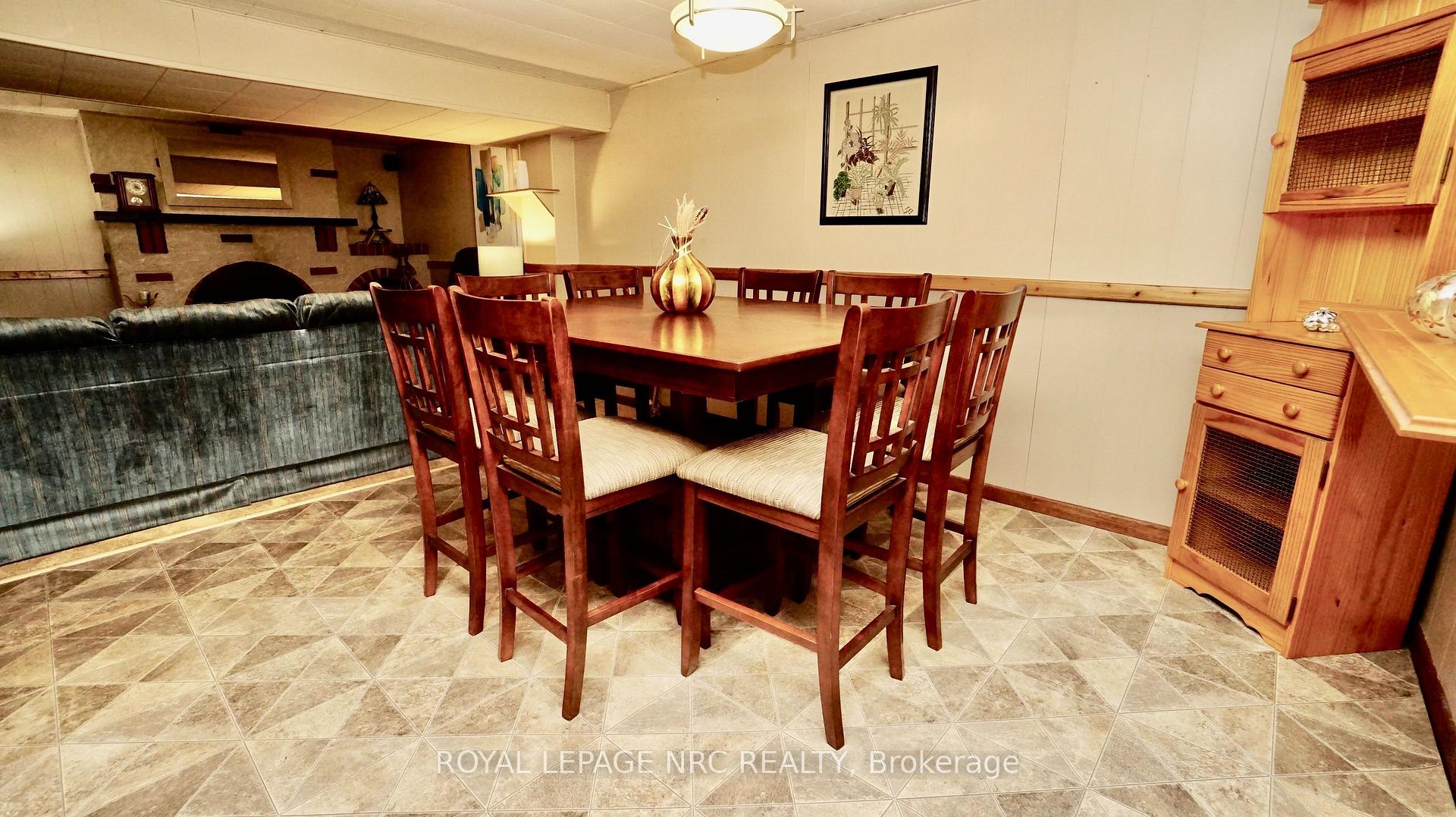 Photo 40 of 7030 Whitman Avenue, Niagara Falls, Arad/Fallsview — HOMEH