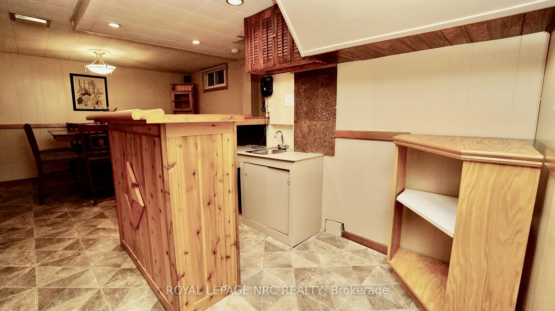 Photo 42 of 7030 Whitman Avenue, Niagara Falls, Arad/Fallsview — HOMEH