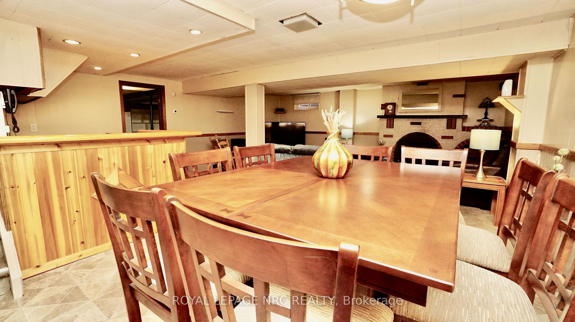 Photo 43 of 7030 Whitman Avenue, Niagara Falls, Arad/Fallsview — HOMEH