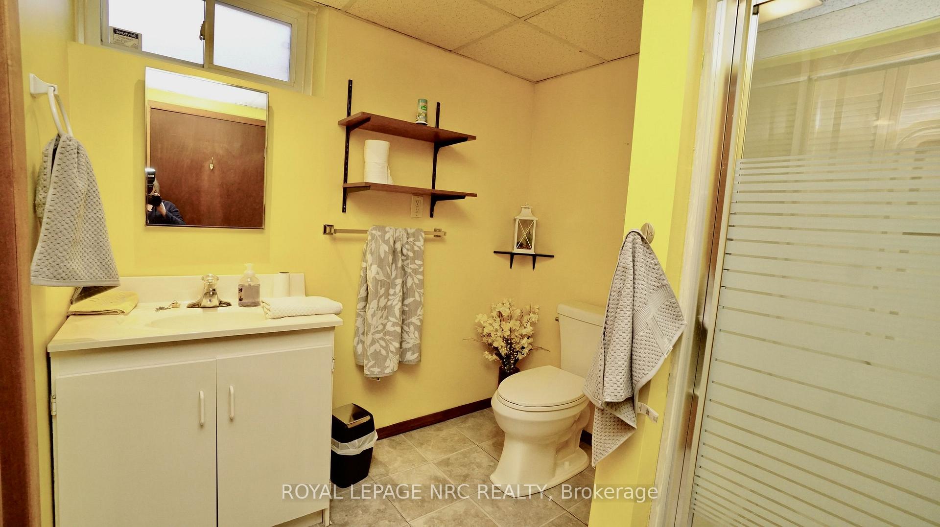 Photo 45 of 7030 Whitman Avenue, Niagara Falls, Arad/Fallsview — HOMEH