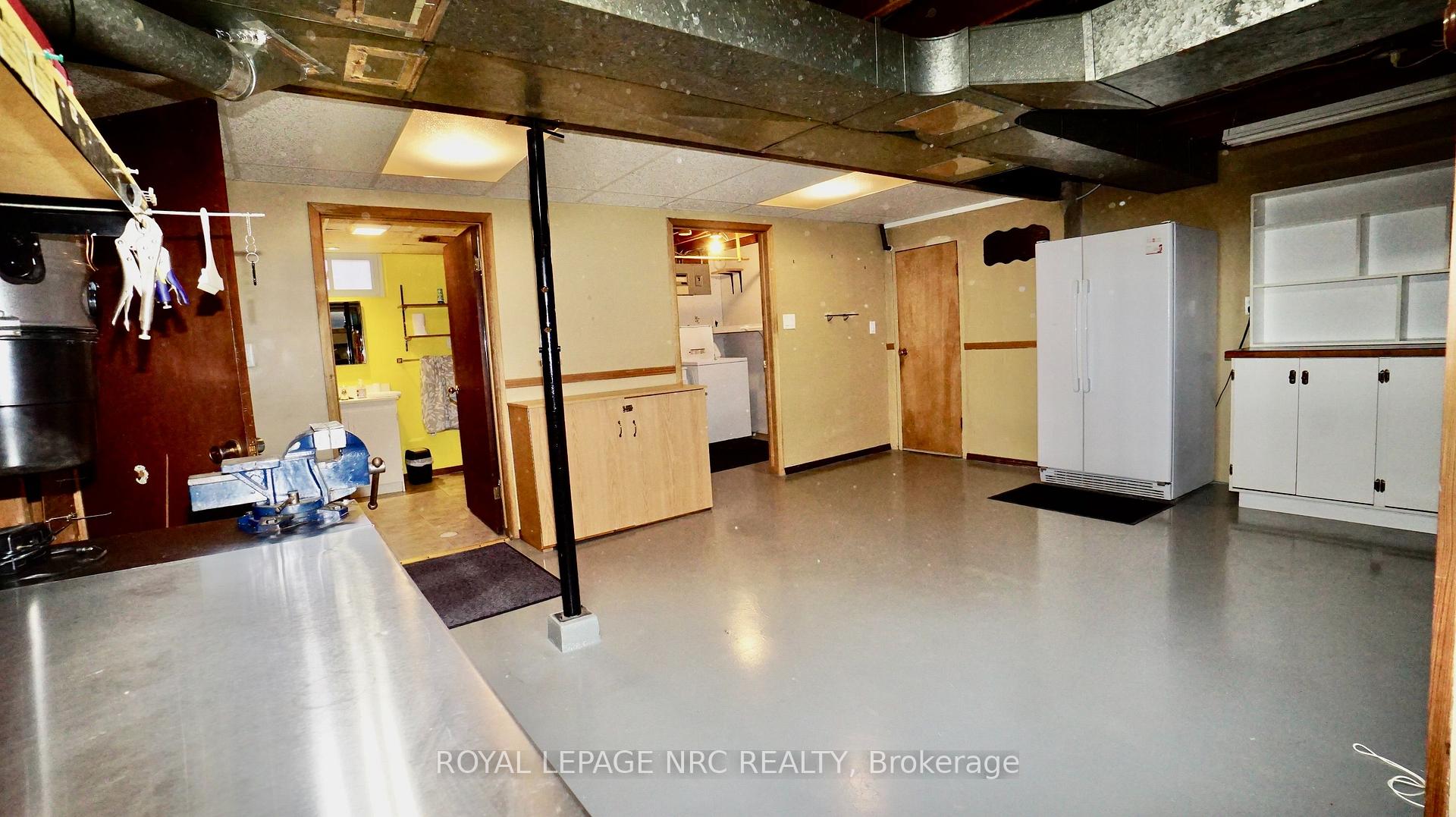 Photo 47 of 7030 Whitman Avenue, Niagara Falls, Arad/Fallsview — HOMEH