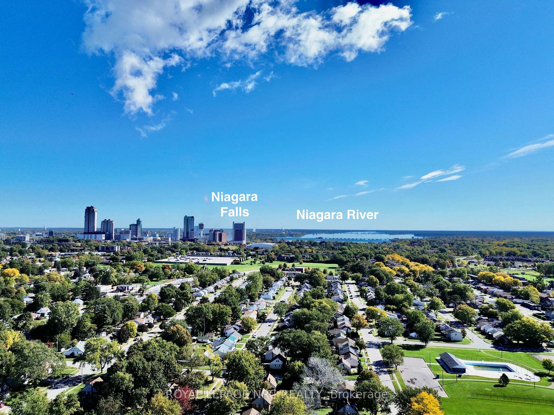 Photo 59 of 7030 Whitman Avenue, Niagara Falls, Arad/Fallsview — HOMEH