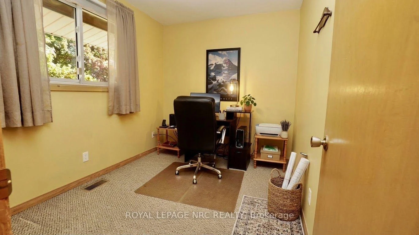 Photo 32 of 7030 Whitman Avenue, Niagara Falls, Arad/Fallsview — HOMEH