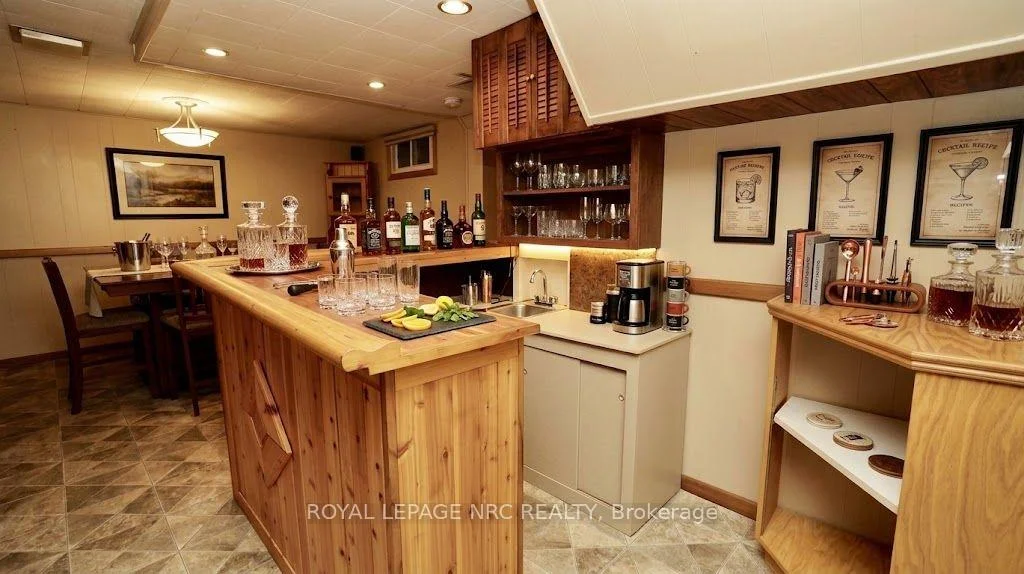 Photo 41 of 7030 Whitman Avenue, Niagara Falls, Arad/Fallsview — HOMEH
