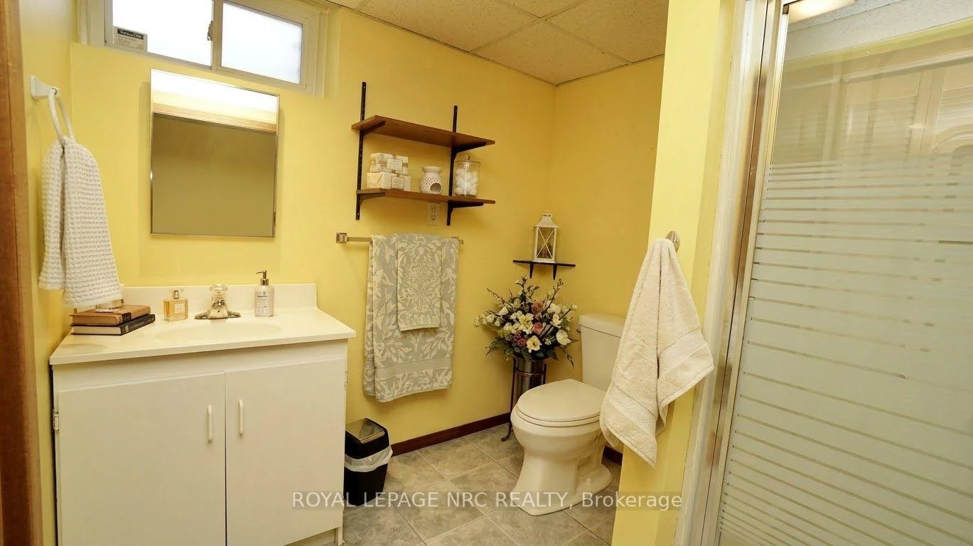 Photo 44 of 7030 Whitman Avenue, Niagara Falls, Arad/Fallsview — HOMEH