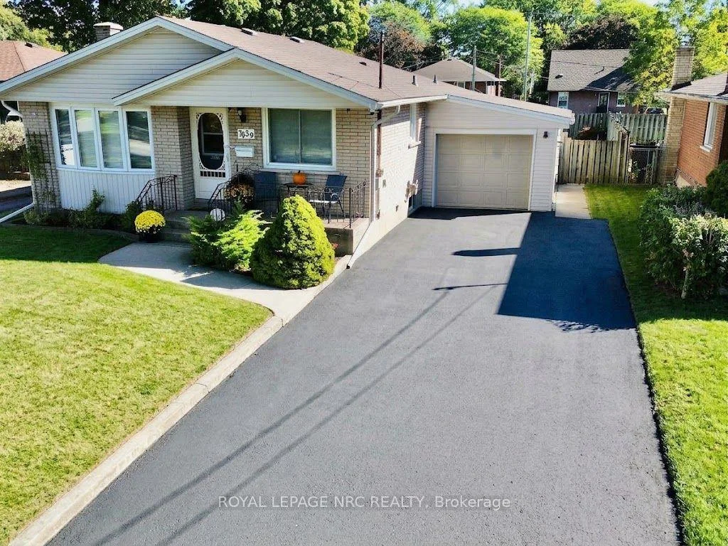 Photo of 7030 Whitman Avenue
