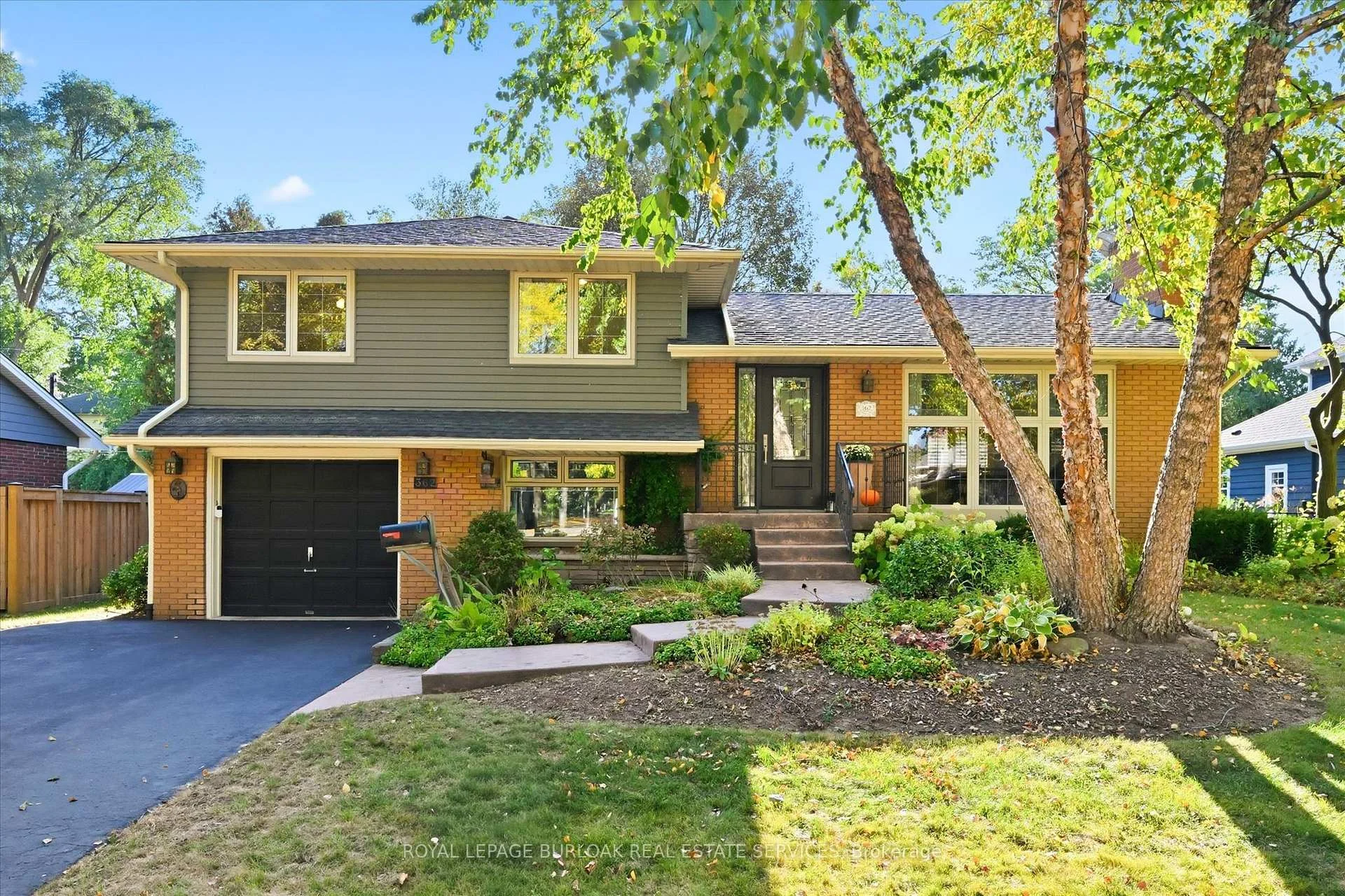 Photo of 362 Oakwood Drive