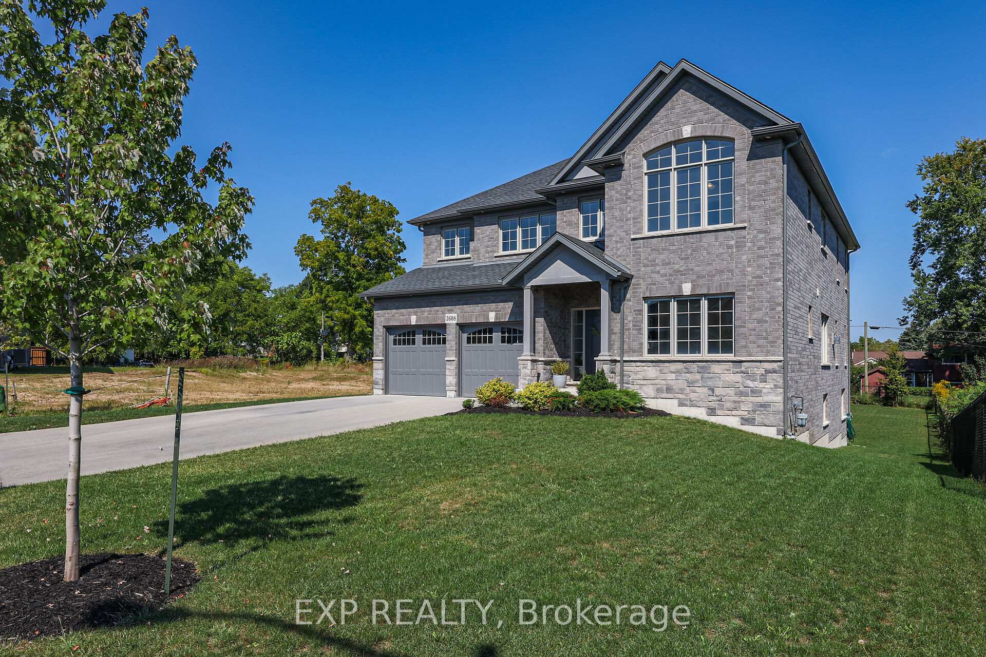 Photo of 3608 Carolinia Court