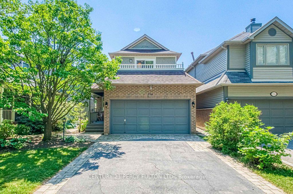 Photo of 5522 Holbrook Road