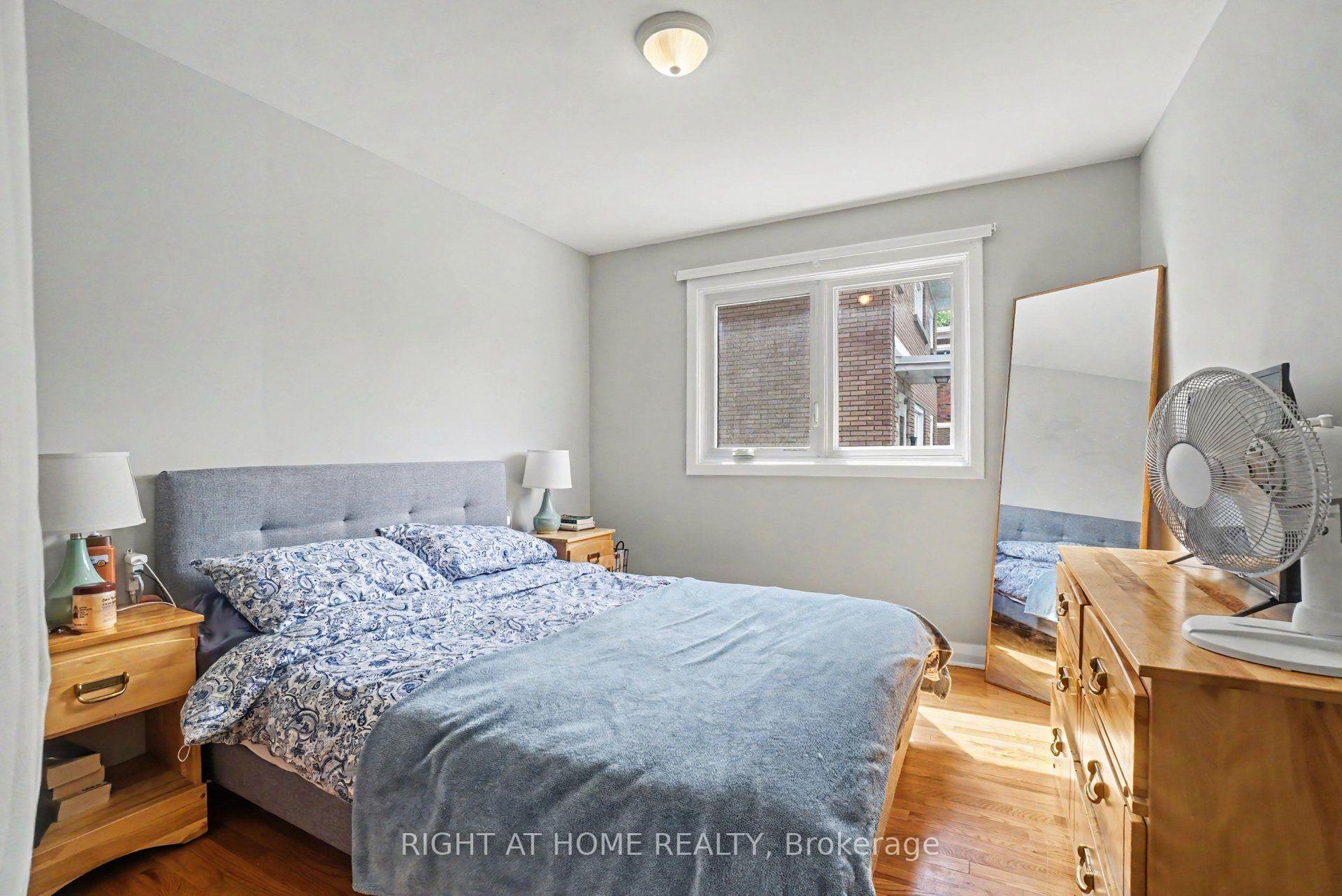 Photo 8 of Unit 1, 707 Edison Avenue, Ottawa, Westboro/Hampton Park — HOMEH