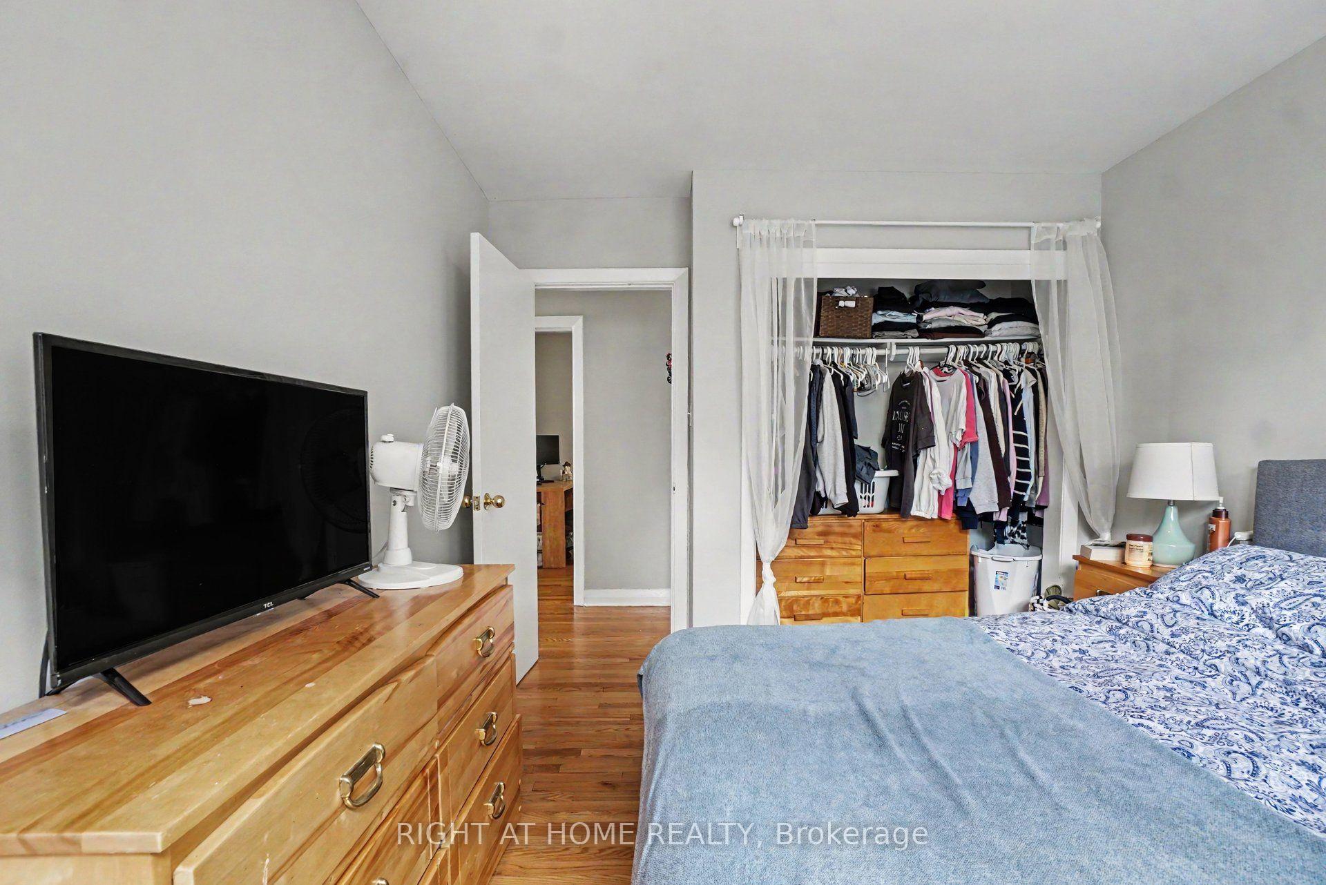 Photo 9 of Unit 1, 707 Edison Avenue, Ottawa, Westboro/Hampton Park — HOMEH