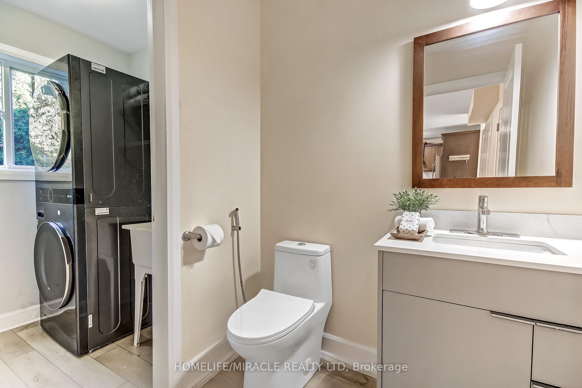 Photo 9 of 23 Willis Avenue, Strathroy-Caradoc, SE — HOMEH