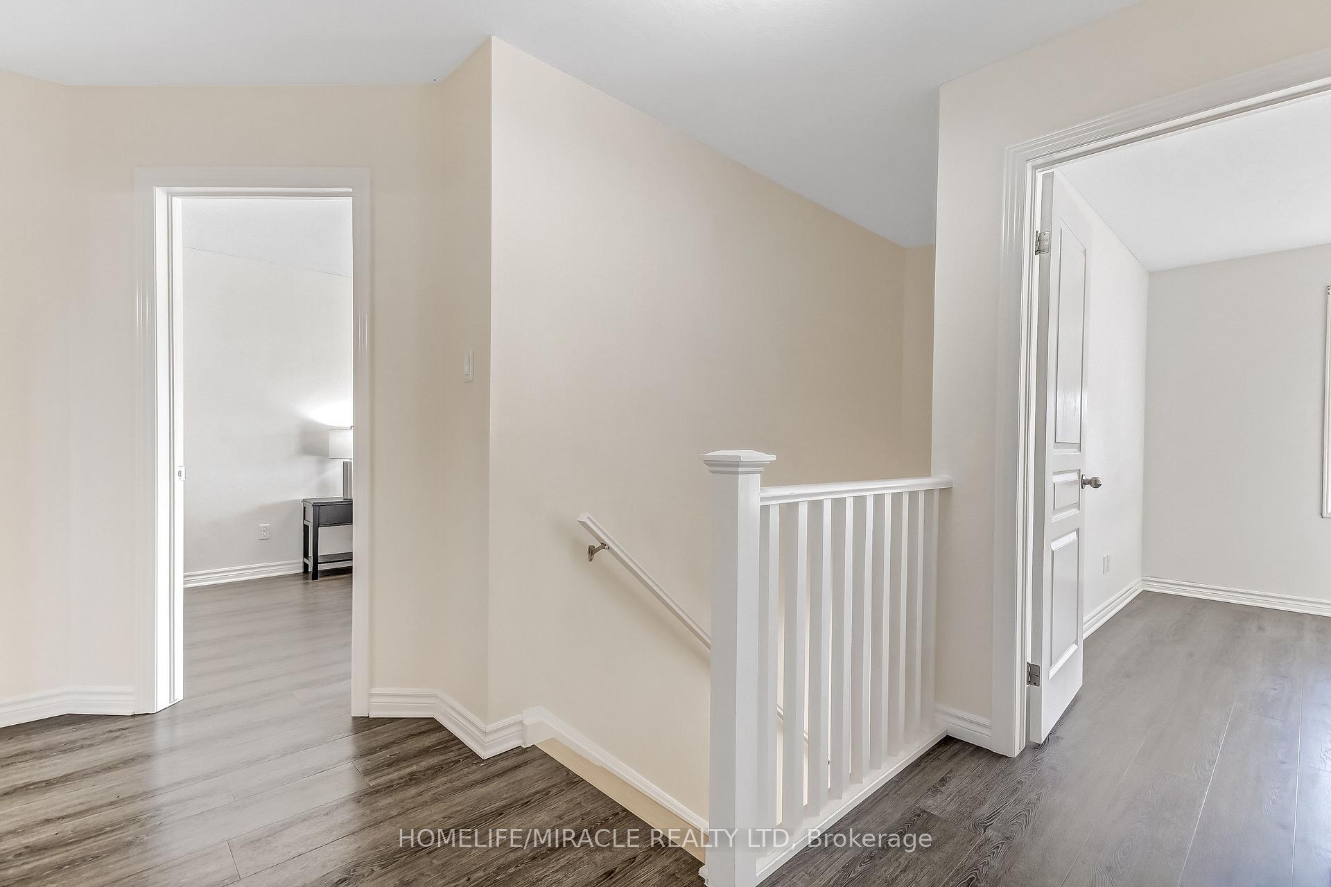 Photo 12 of 23 Willis Avenue, Strathroy-Caradoc, SE — HOMEH