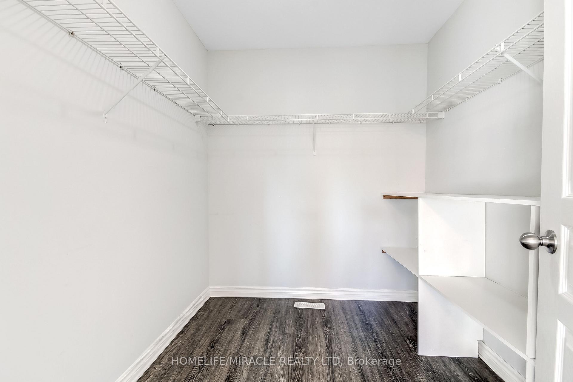 Photo 16 of 23 Willis Avenue, Strathroy-Caradoc, SE — HOMEH