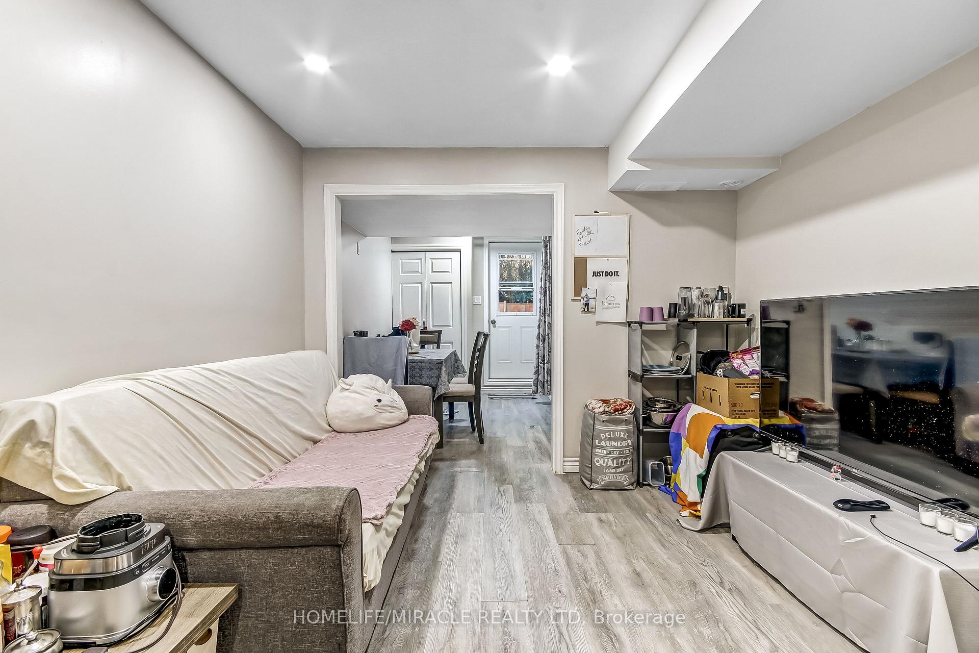Photo 18 of 23 Willis Avenue, Strathroy-Caradoc, SE — HOMEH