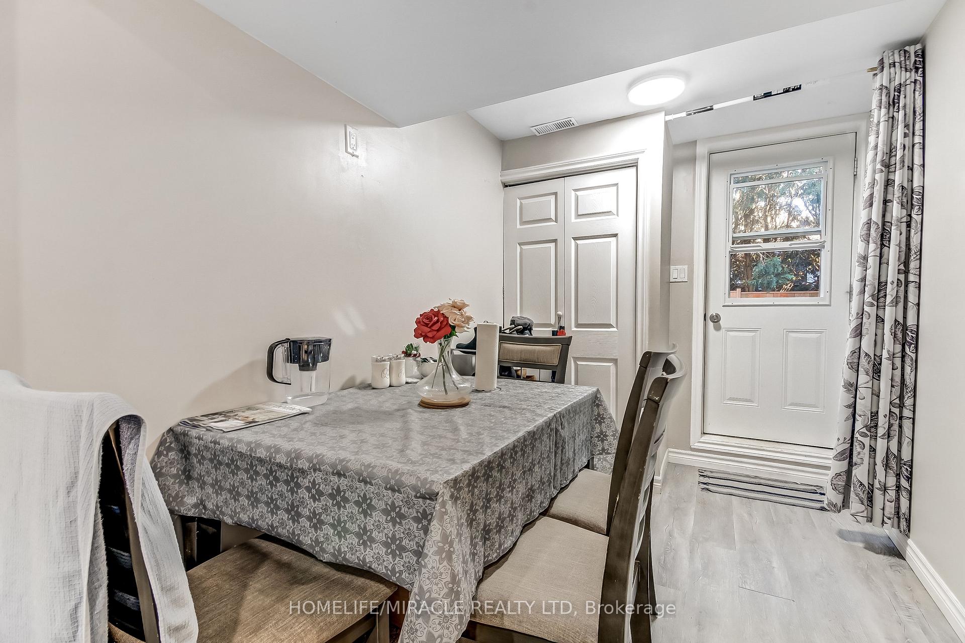 Photo 19 of 23 Willis Avenue, Strathroy-Caradoc, SE — HOMEH