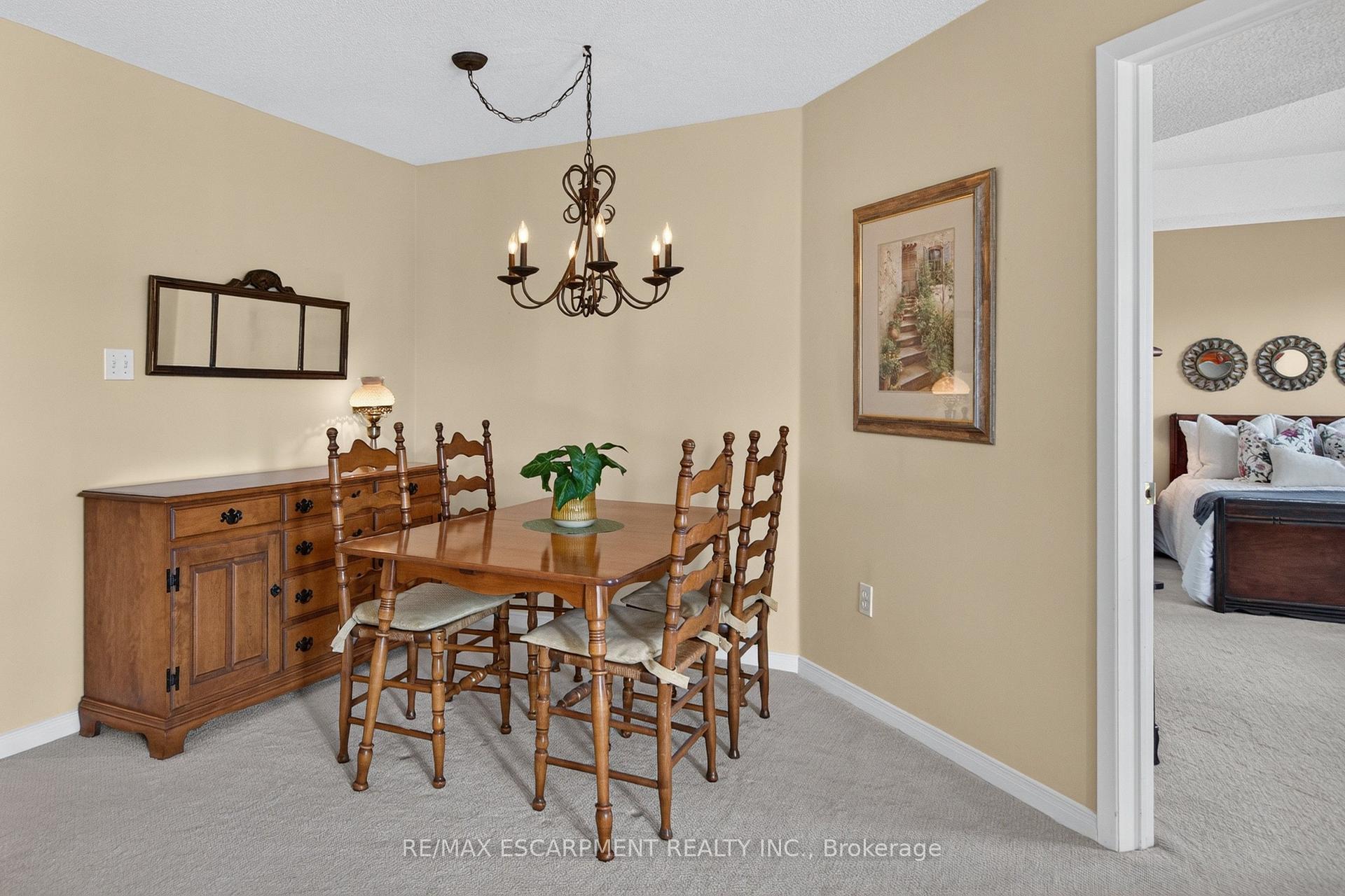 Photo 11 of Unit B404, 216 Plains Road W, Burlington, Bayview — HOMEH