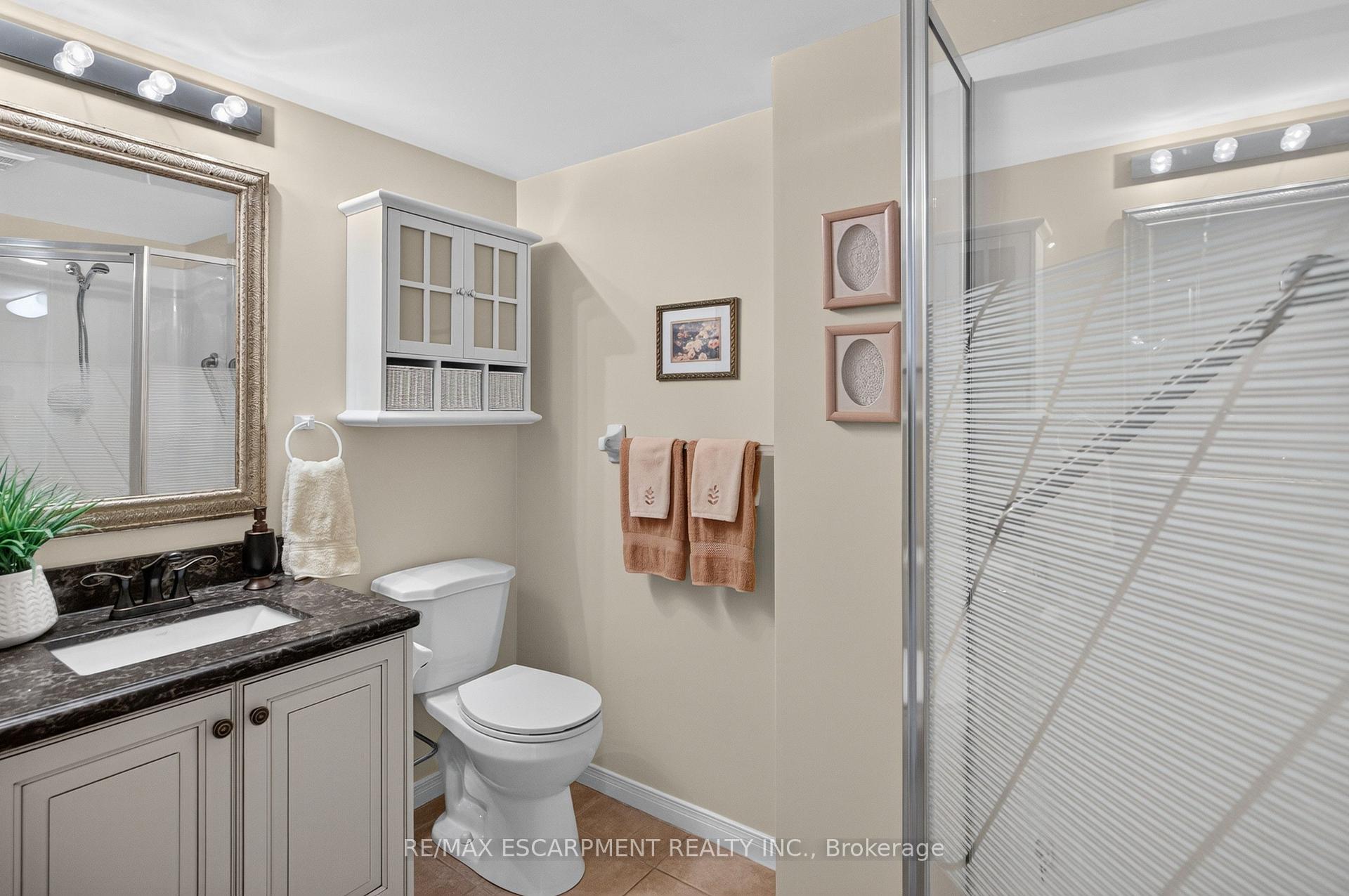 Photo 19 of Unit B404, 216 Plains Road W, Burlington, Bayview — HOMEH
