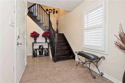 Photo 1 of 23 Bevington Road, Brampton, Northwest Brampton — HOMEH