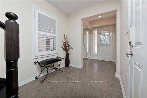 Photo 2 of 23 Bevington Road, Brampton, Northwest Brampton — HOMEH