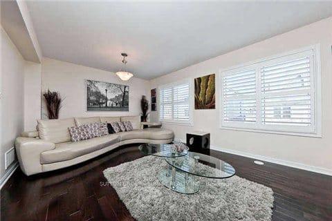 Photo 4 of 23 Bevington Road, Brampton, Northwest Brampton — HOMEH