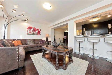 Photo 7 of 23 Bevington Road, Brampton, Northwest Brampton — HOMEH