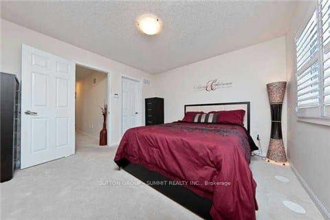 Photo 8 of 23 Bevington Road, Brampton, Northwest Brampton — HOMEH