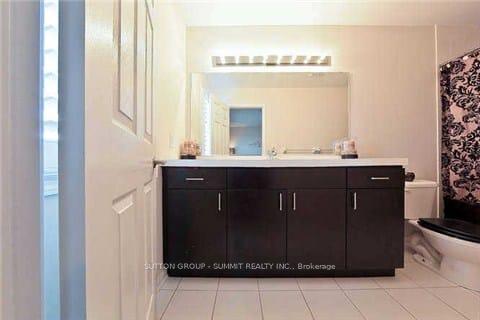 Photo 9 of 23 Bevington Road, Brampton, Northwest Brampton — HOMEH
