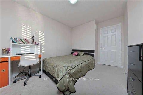 Photo 10 of 23 Bevington Road, Brampton, Northwest Brampton — HOMEH