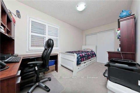 Photo 11 of 23 Bevington Road, Brampton, Northwest Brampton — HOMEH