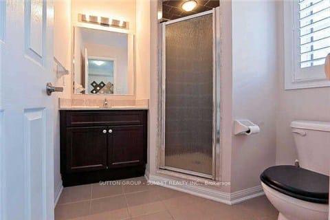 Photo 14 of 23 Bevington Road, Brampton, Northwest Brampton — HOMEH