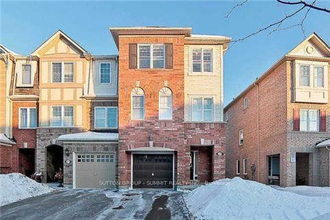 Photo 15 of 23 Bevington Road, Brampton, Northwest Brampton — HOMEH