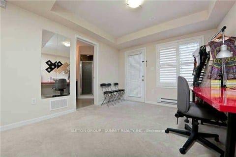 Photo 16 of 23 Bevington Road, Brampton, Northwest Brampton — HOMEH