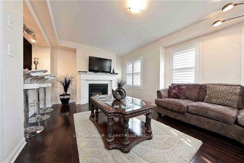 Photo 17 of 23 Bevington Road, Brampton, Northwest Brampton — HOMEH