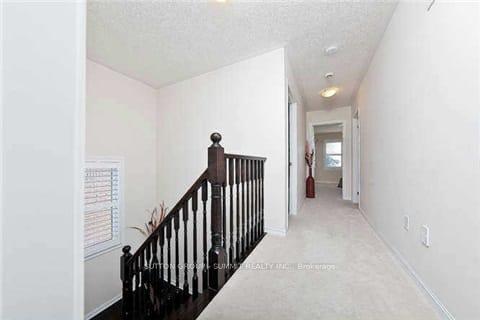 Photo 18 of 23 Bevington Road, Brampton, Northwest Brampton — HOMEH
