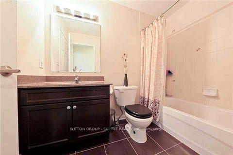 Photo 19 of 23 Bevington Road, Brampton, Northwest Brampton — HOMEH