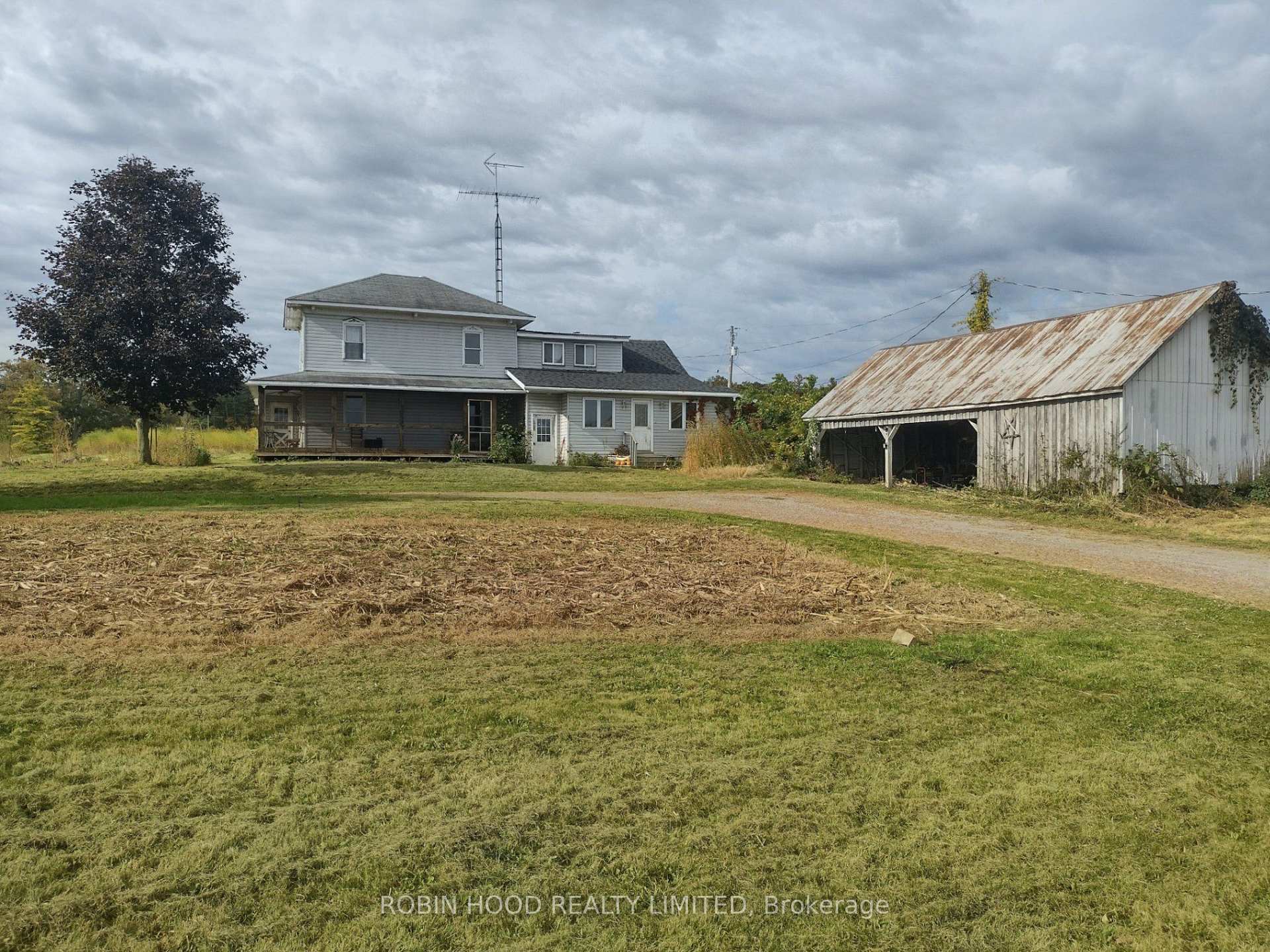 Photo of 180 Greenly Road